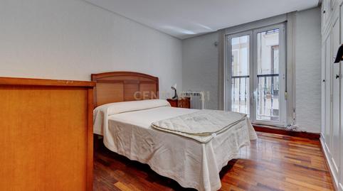 Foto 5 de Piso en venta en Fermin Calbeton Kalea, 4, Donostia-san Sebastian, , 4, Parte Vieja, Gipuzkoa