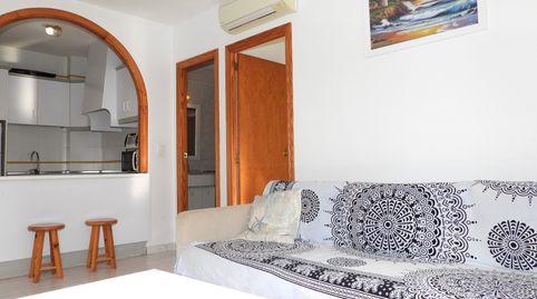 Photo 4 of Apartments for sale in Urbanización Villa Morena, 21, Playa de las Gaviotas - El Pedrucho, La Manga del Mar Menor