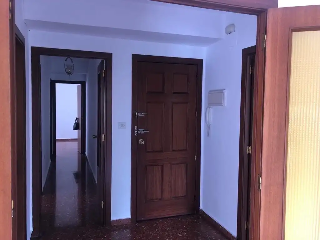 Flat for sale in Avenida América 2, imagen 4