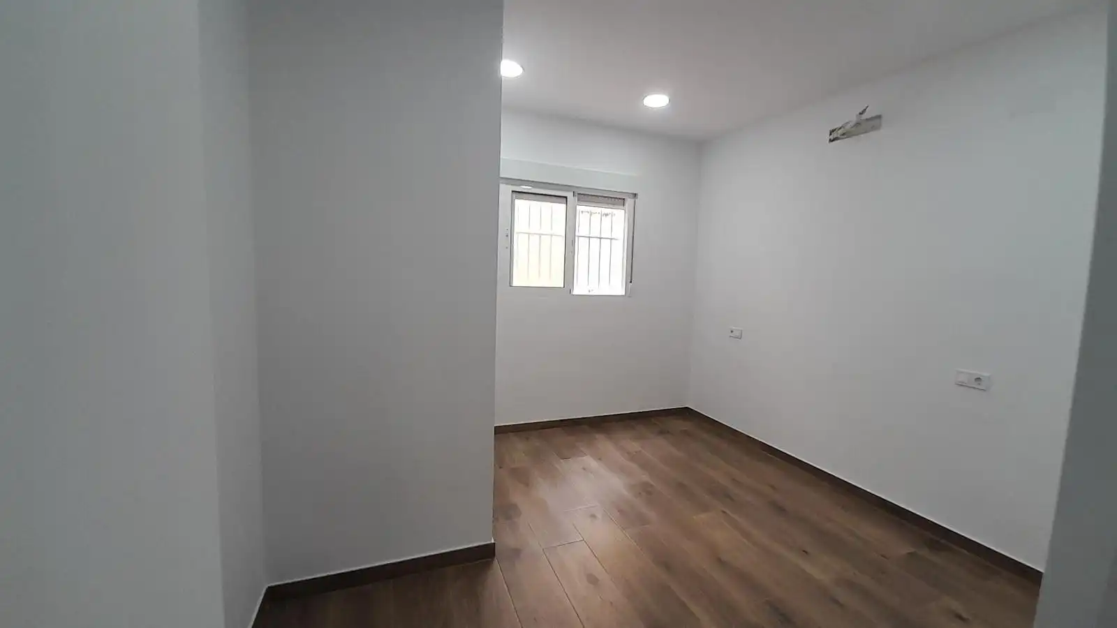 Piso en venta en Cruz de Humilladero, imagen 8