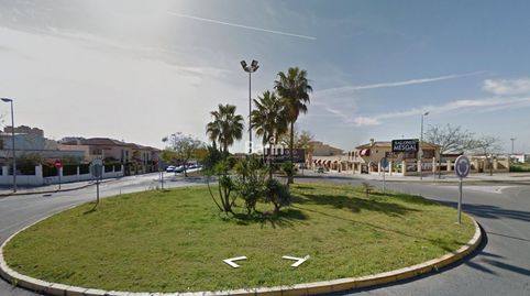 Solar Urbano URB. ALMARGEN, imatge 3