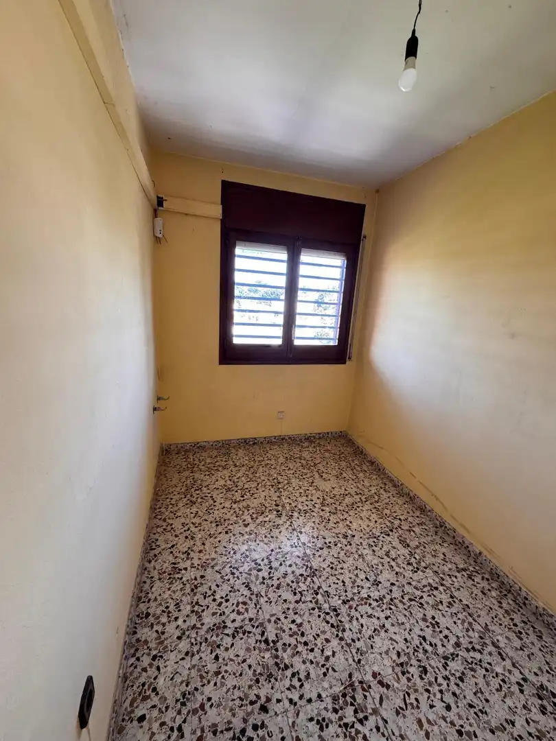 Bedroom of Houses for sale in Lliçà d'Amunt