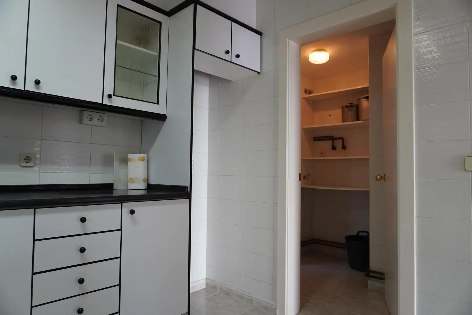 Haus mit Terrasse zum Verkauf in L'Estartit Poble, imagen 38