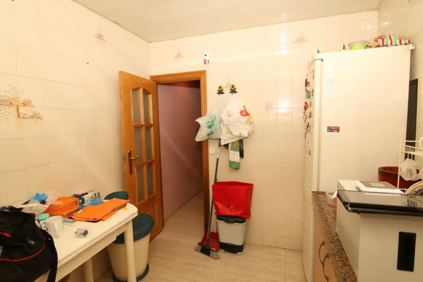 Wohnung zum Verkauf in Ca n'Oriac - Sector Nord, imagen 12