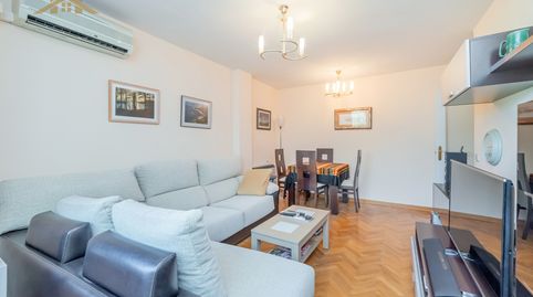Foto 2 de Piso en venta en Calle la Coruña, 14, Las Dehesillas - Vereda de los Estudiantes, Leganés