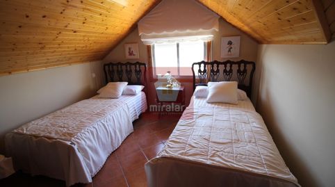 Foto 5 von Haus oder Chalet zum Verkauf in As Neves , Pontevedra