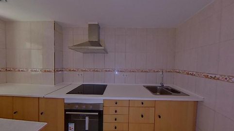 Foto 5 de Piso en venta en Carrer de Sant Joan, Fonts dels Capellans - Sagrada Família, Manresa