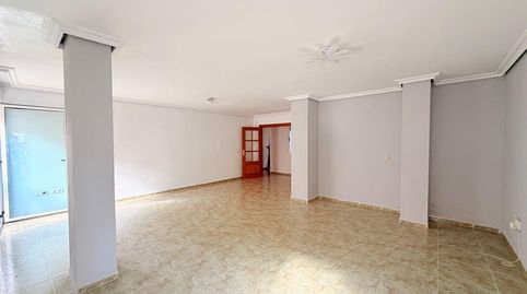 Foto 2 de Piso en venta en Casco Urbano, Vinaròs