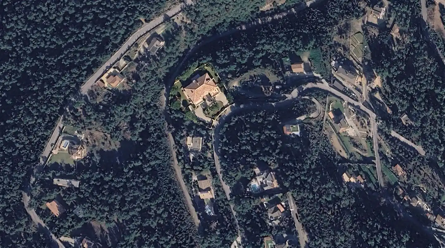 Grundstücke und Bauplätze zum Verkauf in Vallès, imagen 13