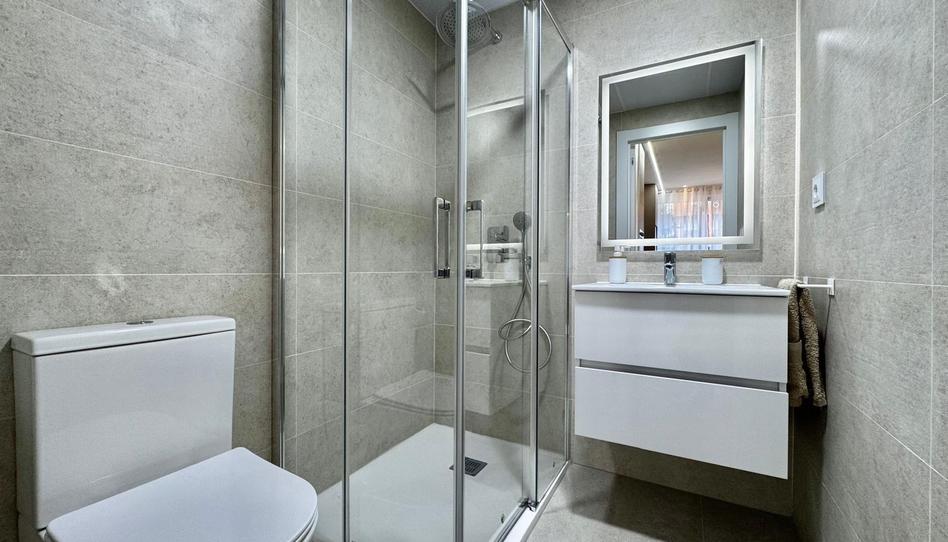 Photo 1 of Apartment to rent in Paseo Paseo de la Fuente, Vistalegre, Murcia