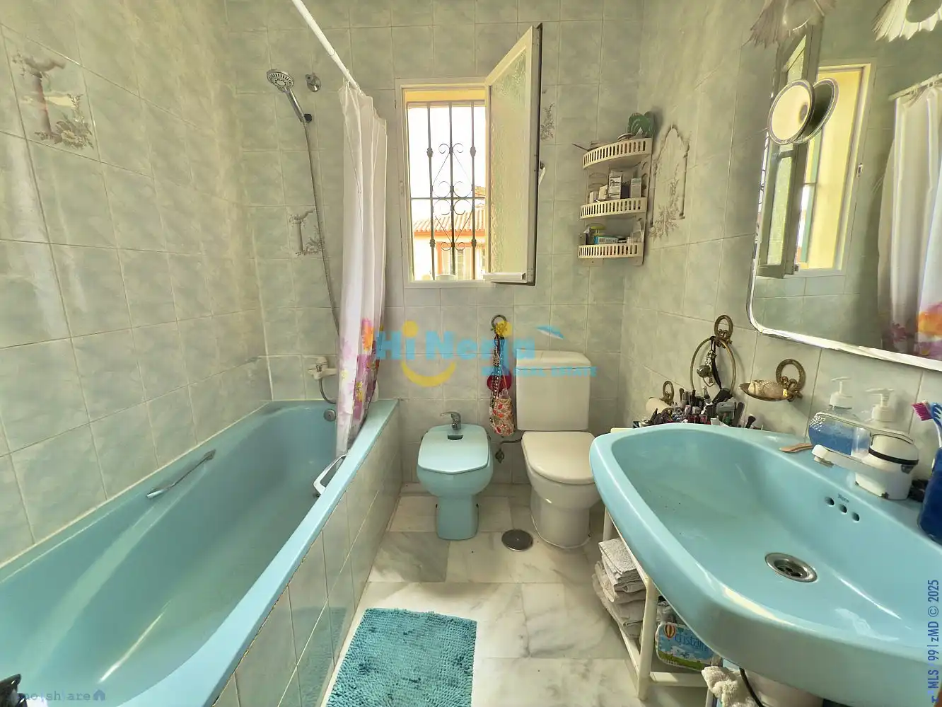 Vivienda con piscina en venta en Torre del Mar, imagen 28