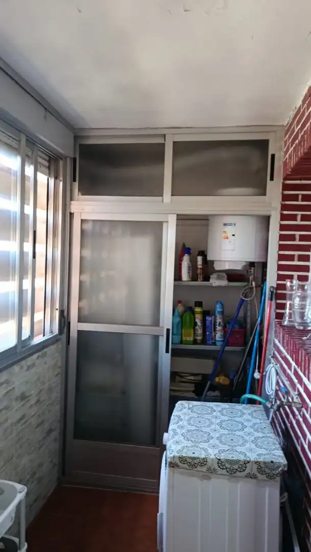 Pis amb ascensor en venda a Valdepasillas - La Paz - Huerta Rosales, imagen 7