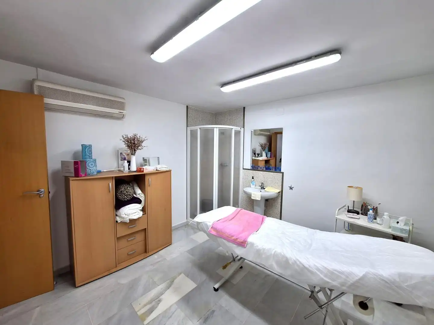 Local commercial à vendre à Tavernes de la Valldigna, imagen 8