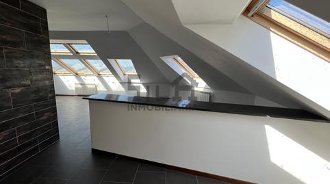 Photo 5 of Attic for sale in O Carballiño  , Ourense