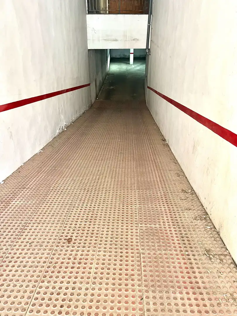Ático en venta en Albox con Aire acondicionado, Calefacción y Terraza