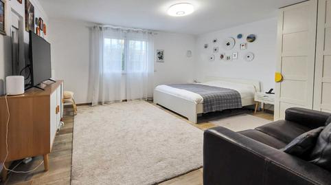 Foto 4 de Casa o xalet en venda a Devessa - Monte Pego, Dénia