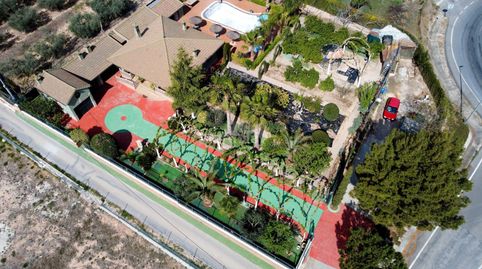 Photo 5 of Houses for sale in Calle Zapateros, 4, Cehegín, Murcia