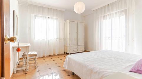 Foto 5 de Casa o xalet en venda a C. Fuente-d, 37, Centro, Salobreña