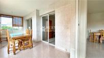 Exterior view of Flat for sale in Alicante / Alacant  with Terrace and Swimming Pool