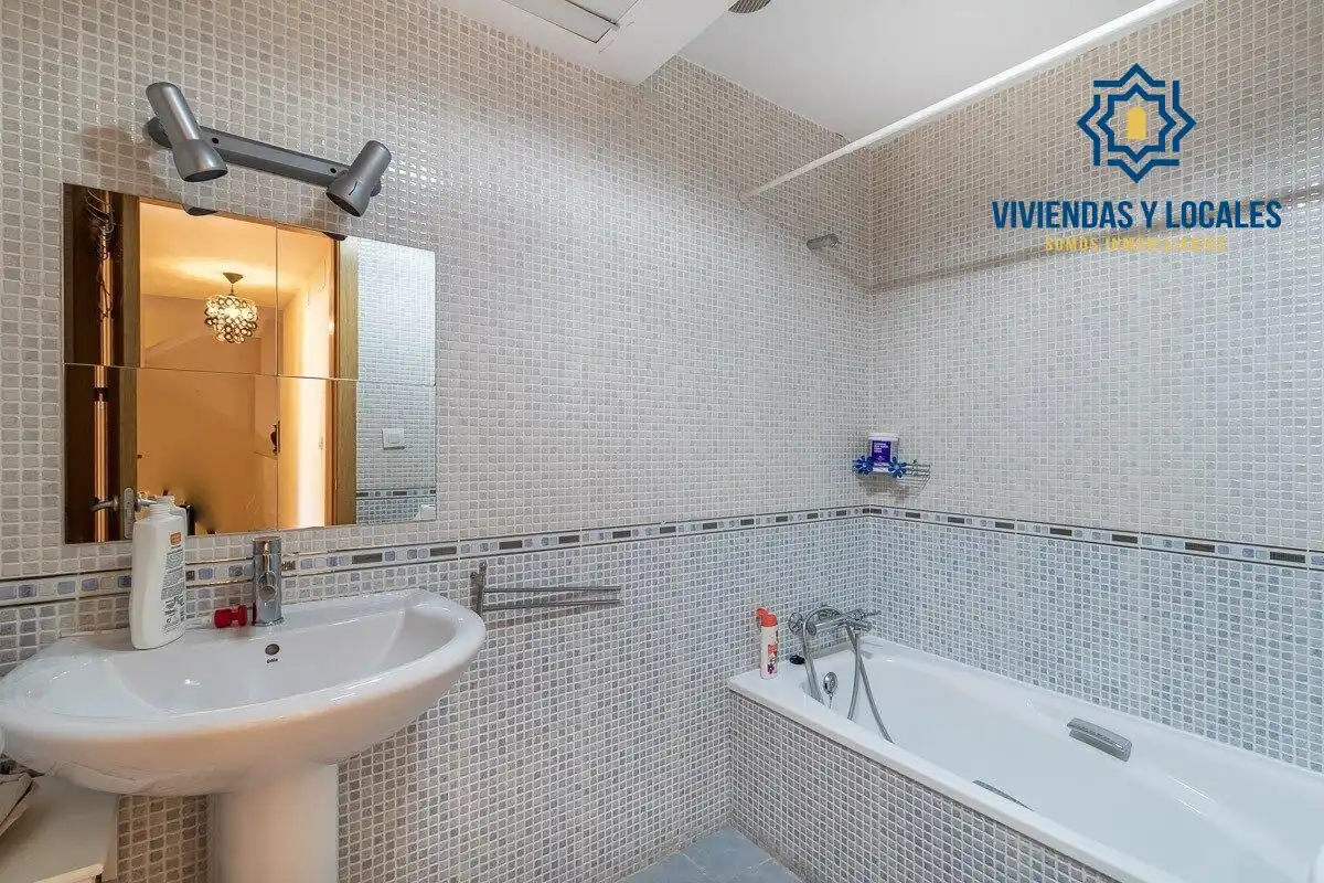 Haus mit Pool zum Verkauf in Avenida CAÑADA DE LOS FENICIOS, imagen 21