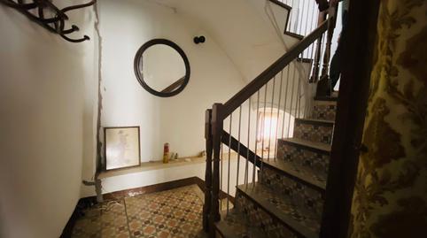 Foto 3 de Casa o xalet en venda a Morella, Castellón