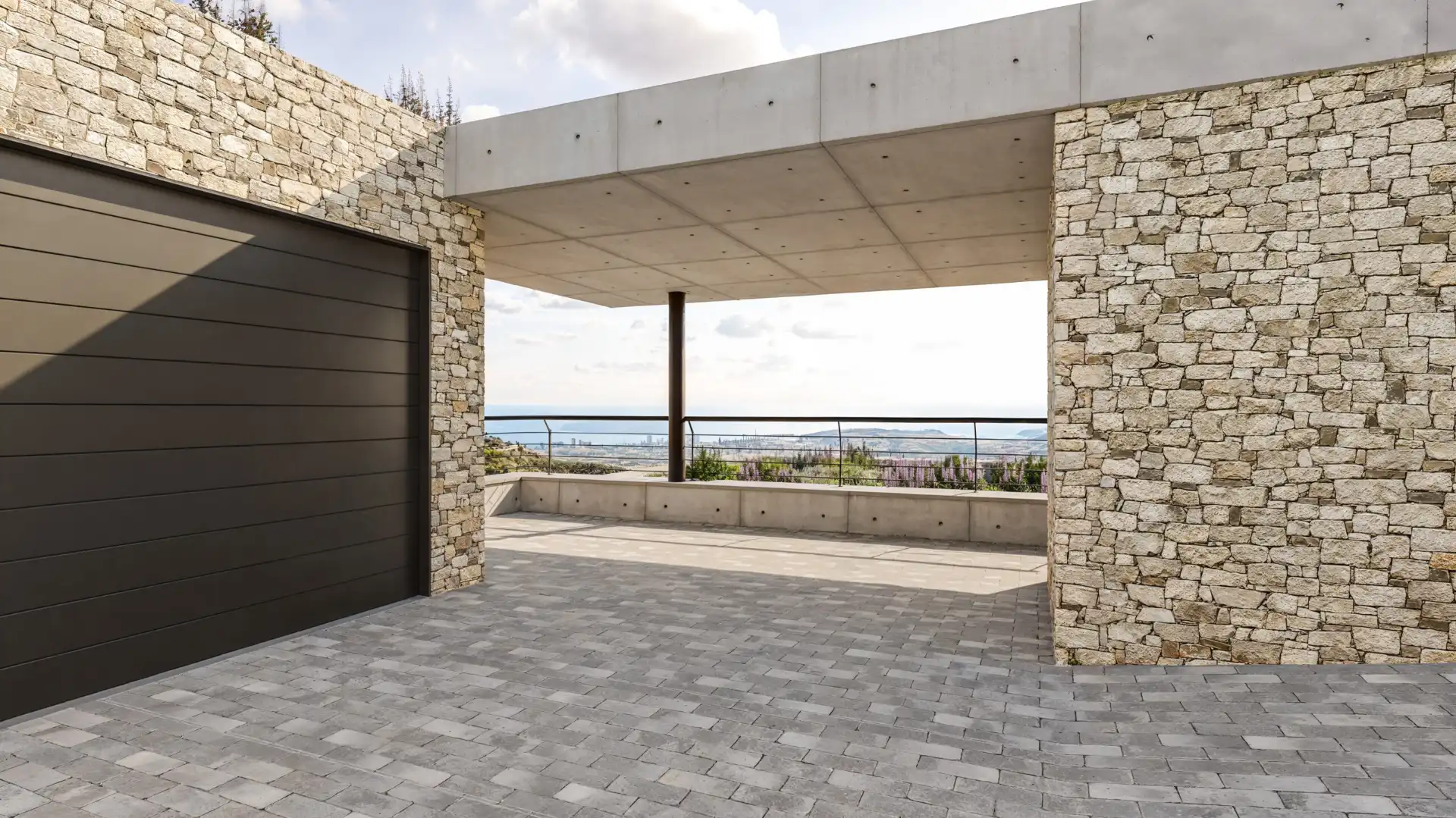 Casa o chalet en venta en Urbanitzacions