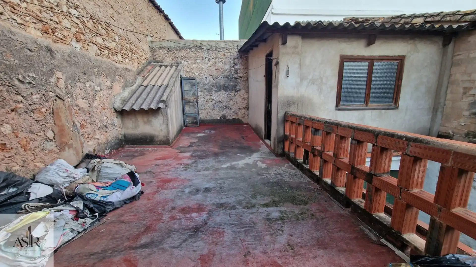 Pis en venda en Carcaixent