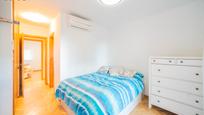 Bedroom of Flat for sale in Majadahonda  with Air Conditioner, Heating and Terrace