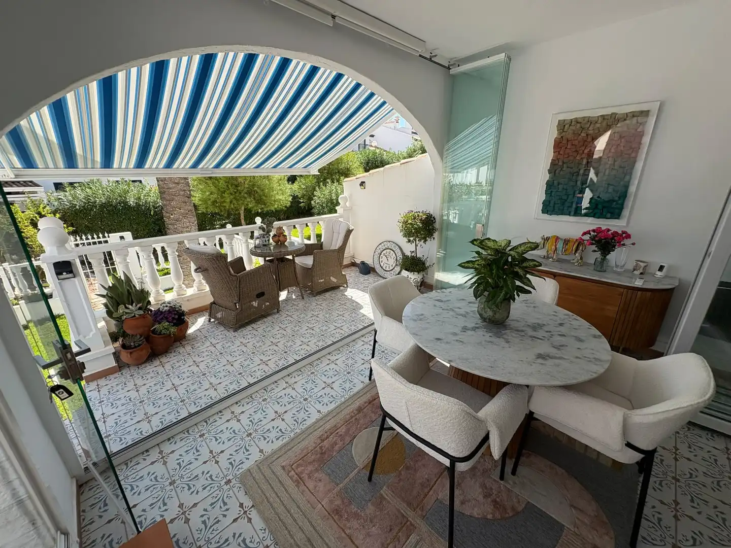 Casa en venta en Orihuela Costa, imagen 6