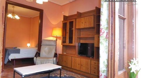 Photo 5 of Flat for sale in Ametzola, Bilbao