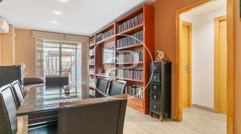 Photo 4 of Flat for sale in Av. D'ausiàs March, Malilla, Valencia