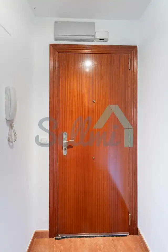 Wohnung zum Verkauf in Oviedo  mit Heizung