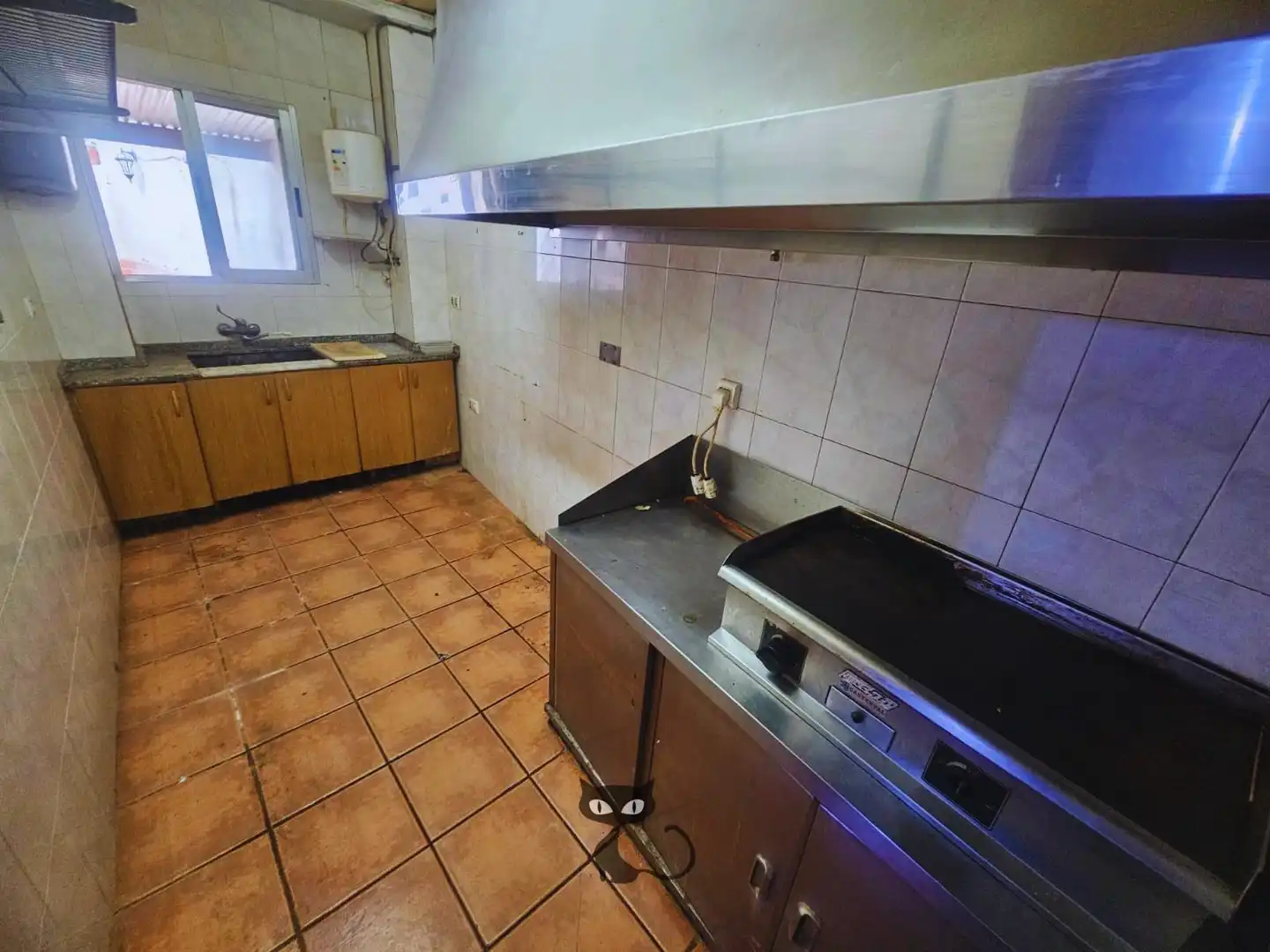 Local comercial en venda a Catarroja, imagen 11