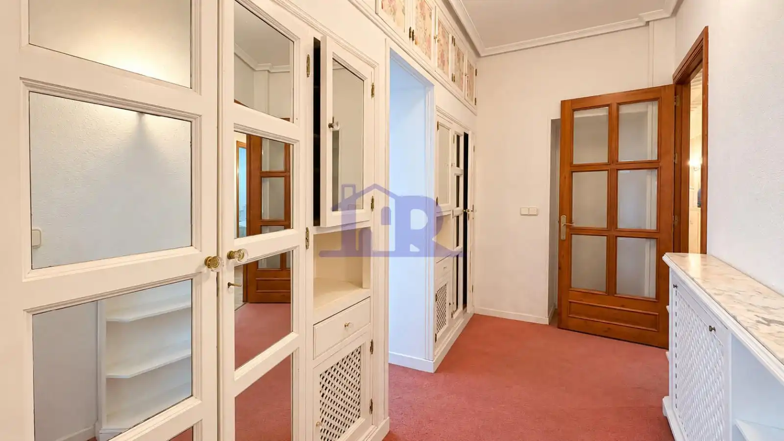 Appartement avec ascenseur à vendre à Centro, imagen 23