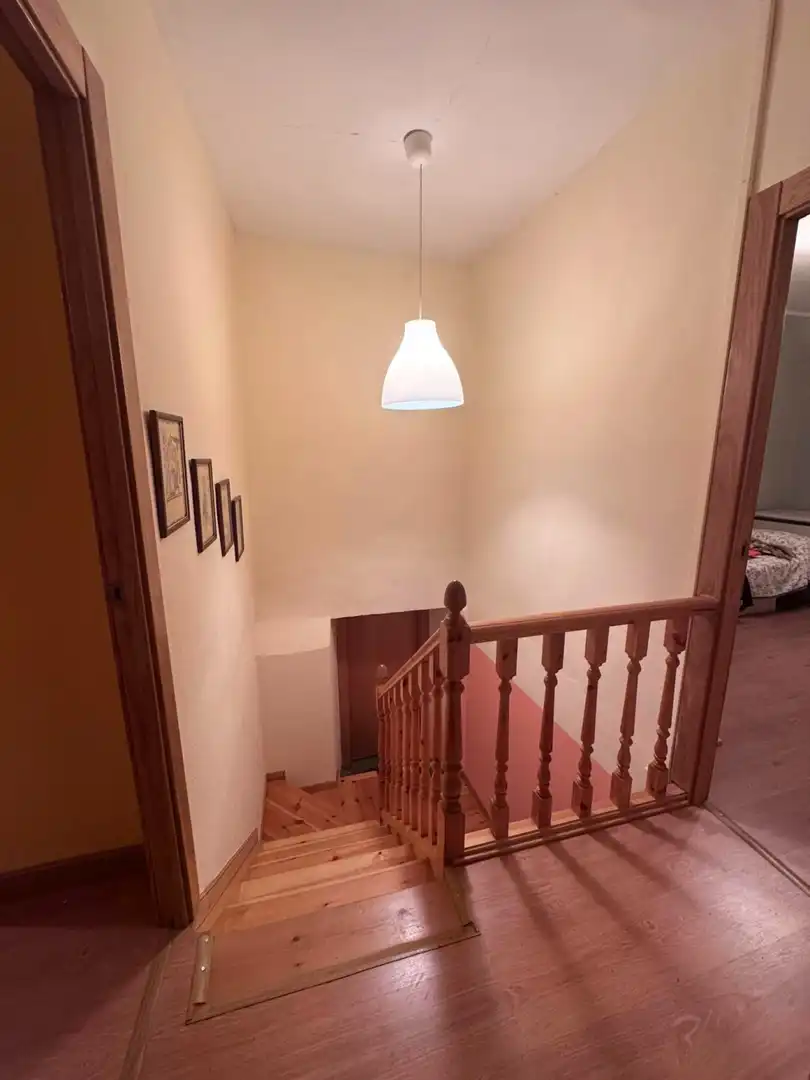 Casa in vendita a Barruelo de Santullán - AV CONSTITUCION, imagen 17