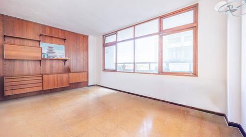 Photo 4 of Flat for sale in Calle Calle León Tolstoi, 22, Santa Catalina - Canteras, Las Palmas de Gran Canaria