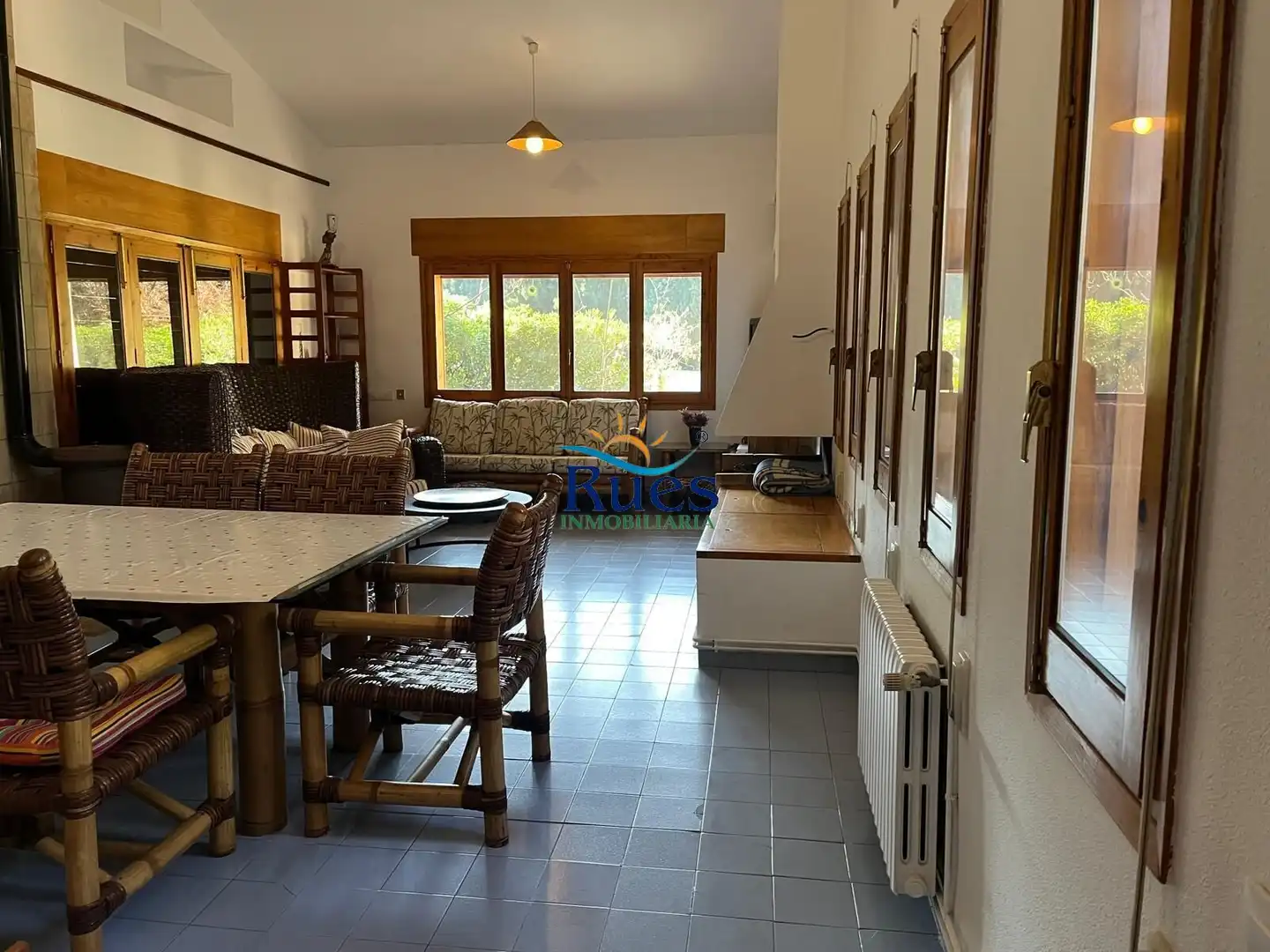Villa con piscina in vendita a Avenida MORERAS LAS, imagen 9