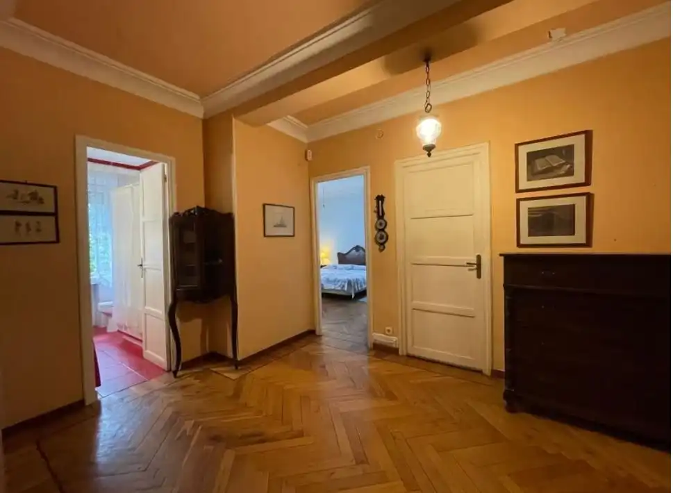 Casa o xalet en venda a Pablo Garnica, 49, Cerezo - Aspla - Torres