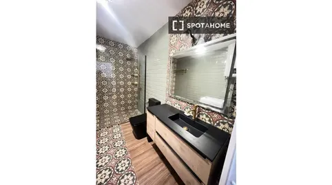 Photo 2 of Room in Colmenar, Málaga