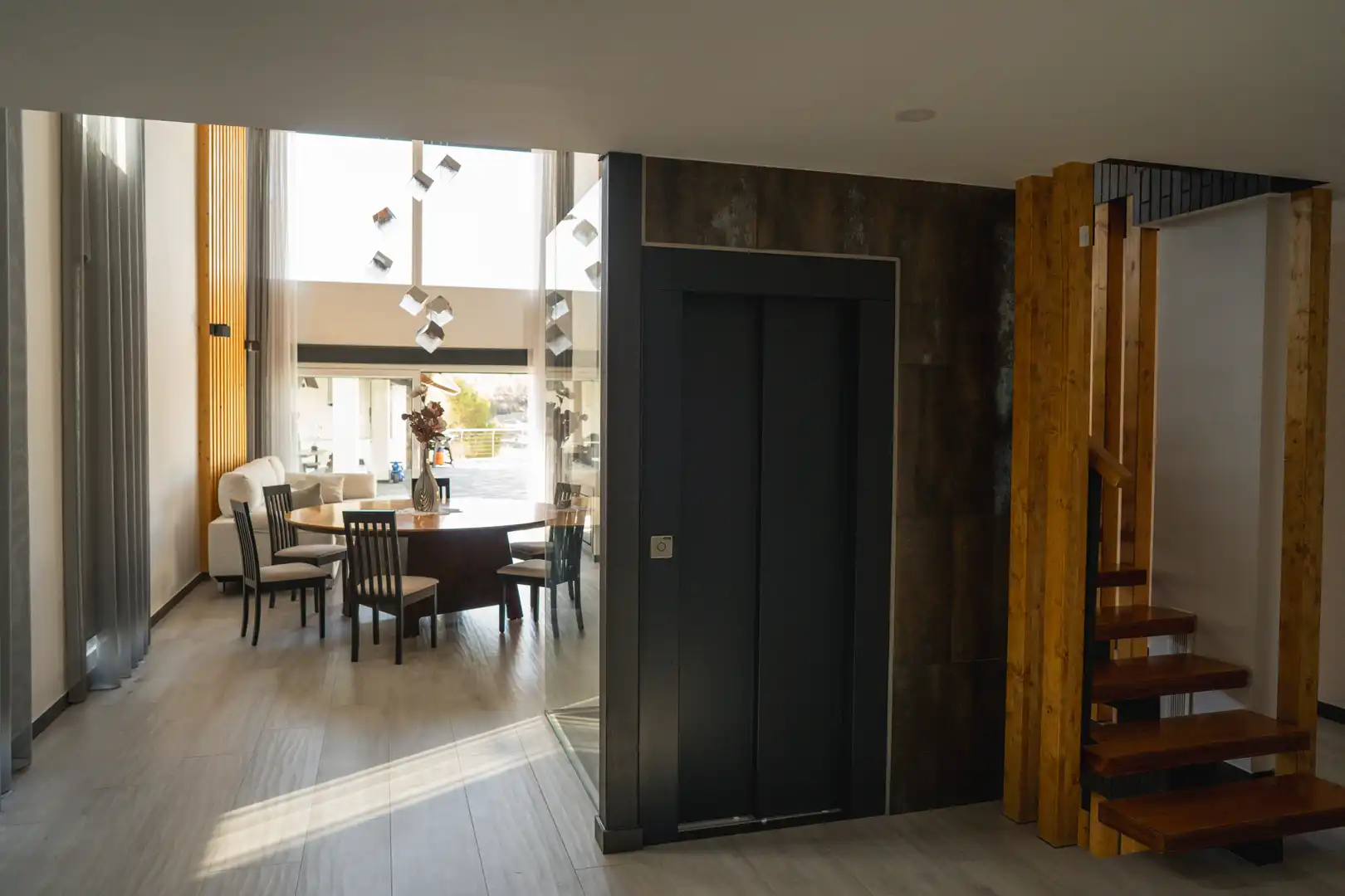 Casa o xalet en venda en Oropesa del Mar / Orpesa amb Aire condicionat, Calefacció i Jardí privat