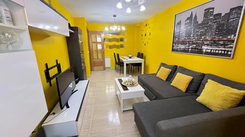 Photo 5 of Flat for sale in Villanubla, Valladolid