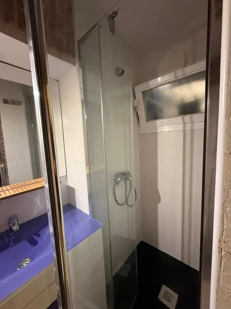 Flat for sale in Centro, imagen 8