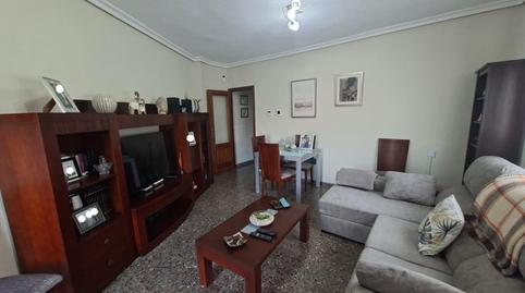 Photo 3 of Flat for sale in Hospital, Albacete Capital
