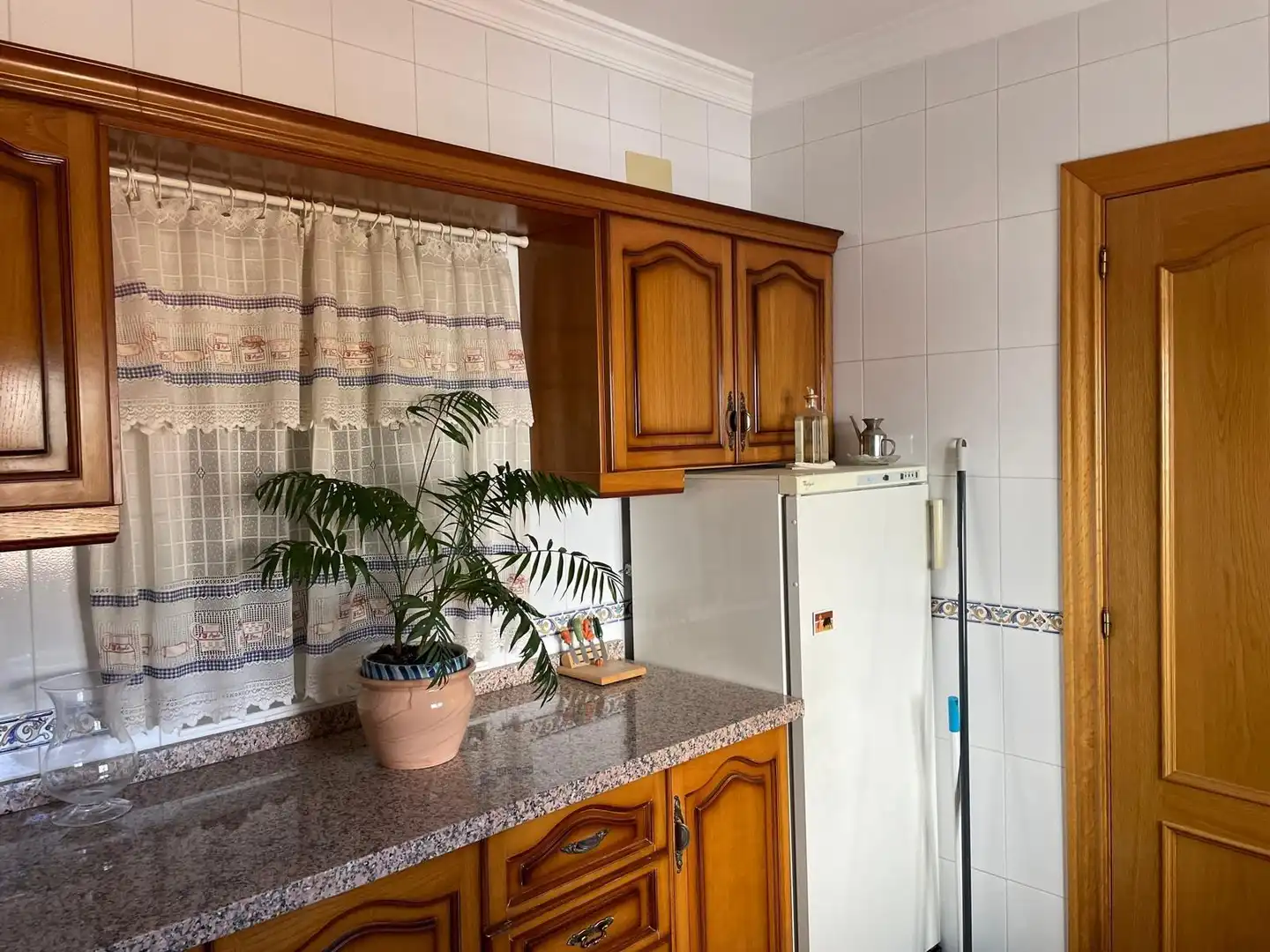 Villa avec piscine à vendre à FUENTE SALINAS (PR) 24, imagen 81