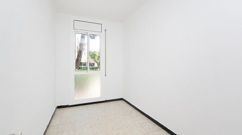 Foto 5 von Wohnung zum Verkauf in Calle Escorxador, Les Clotes, Vilafranca del Penedès