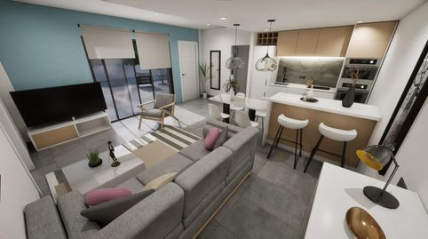 Photo 5 of Duplexes for sale in Torre-Pacheco ciudad, Torre-Pacheco