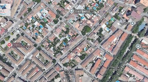 Foto 3 de Piso en venta en Calle Antonio Machado, Angustias - Chana - Encina, Granada Capital