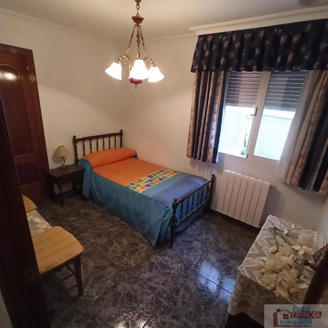 Appartamento in vendita a Torredonjimeno, imagen 12