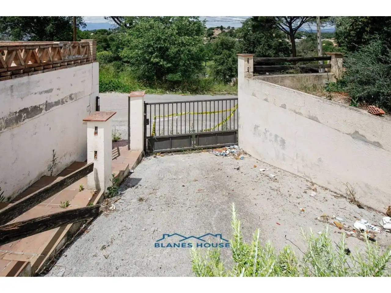 Maison avec jardin à vendre à Calle Cadernera 0, imagen 10