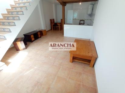 Duplex for sale in Centro - Playas